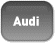 Audi szerviz logo