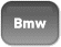 Bmw szerviz logo
