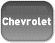 Chevrolet szerviz logo