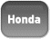 Honda szerviz logo