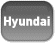 Hyundai szerviz logo
