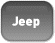 Jeep szerviz logo