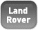 Land Rover szerviz logo