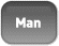 Man szerviz logo