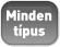 Minden tpus szerviz logo