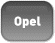 Opel Opel