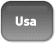 Usa szerviz logo